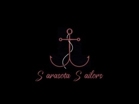 Sarasota Sailors entry by Eng.haitham