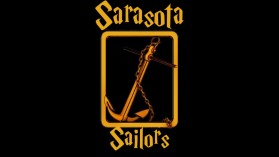 Sarasota Sailors entry by Eng.haitham