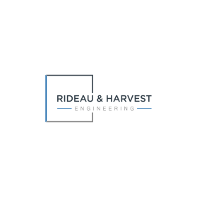 Rideau &amp; Harvest Engineering entry by theo