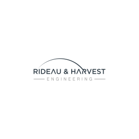 Rideau &amp; Harvest Engineering entry by theo