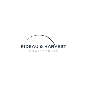 Rideau &amp; Harvest Engineering entry by theo