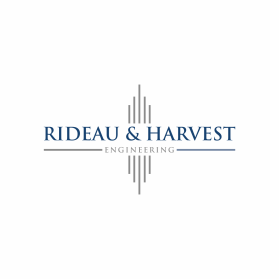 Rideau &amp; Harvest Engineering entry by rasto