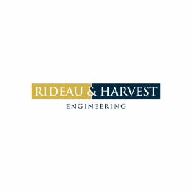 Rideau &amp; Harvest Engineering entry by rasto