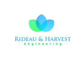 Rideau &amp; Harvest Engineering entry by Refrizal naufal