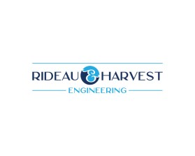 Rideau &amp; Harvest Engineering entry by nsdhyd