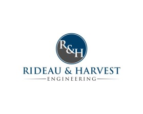 Rideau &amp; Harvest Engineering entry by nobikor