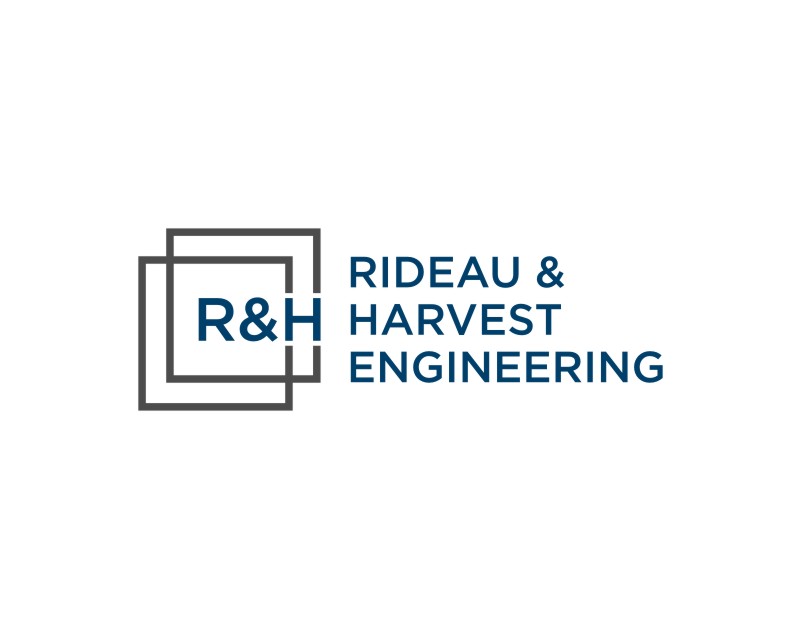 Logo Design entry 2390607 submitted by nobikor