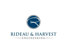 Rideau &amp; Harvest Engineering entry by nobikor