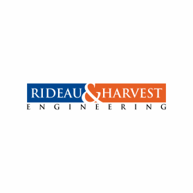 Rideau &amp; Harvest Engineering entry by rianRx