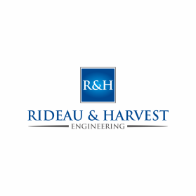 Rideau &amp; Harvest Engineering entry by rianRx