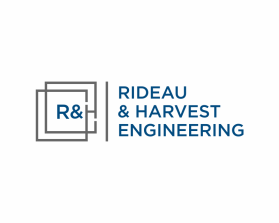 Rideau &amp; Harvest Engineering entry by nurfu