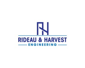 Rideau &amp; Harvest Engineering entry by Novin
