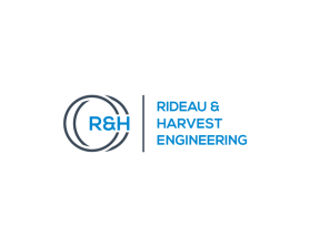Rideau &amp; Harvest Engineering entry by dheny