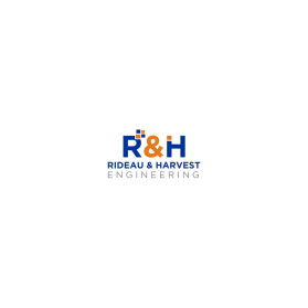 Rideau &amp; Harvest Engineering entry by doel_tangsi