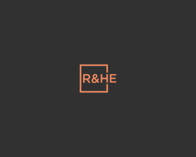 Rideau &amp; Harvest Engineering entry by zeentin