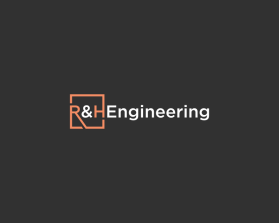 Rideau &amp; Harvest Engineering entry by zeentin