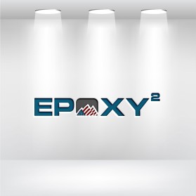 Elite Epoxy entry by MAMUN HOSSAIN
