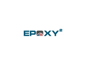 Elite Epoxy entry by MAMUN HOSSAIN