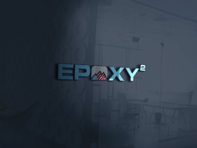 Elite Epoxy entry by MAMUN HOSSAIN
