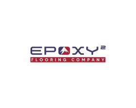 Elite Epoxy entry by nsdhyd