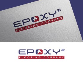 Elite Epoxy entry by nsdhyd