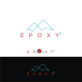 Elite Epoxy entry by sofiyah