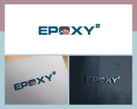 Elite Epoxy entry by MAMUN HOSSAIN