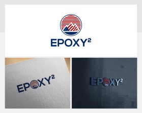 Elite Epoxy entry by MAMUN HOSSAIN