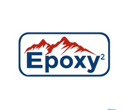 Elite Epoxy entry by Shark Attack