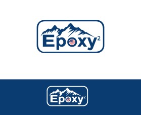 Elite Epoxy entry by Shark Attack