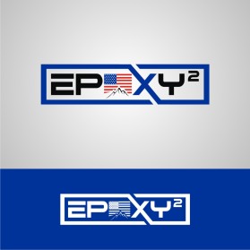Elite Epoxy entry by doel_tangsi