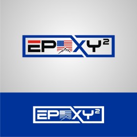 Elite Epoxy entry by doel_tangsi