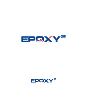 Elite Epoxy entry by sofiyah