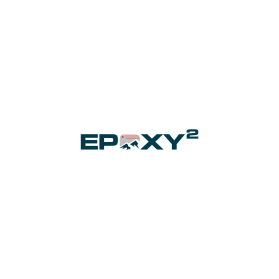 Elite Epoxy entry by sofiyah