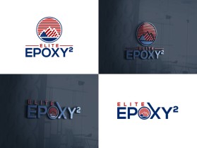 Elite Epoxy entry by MAMUN HOSSAIN