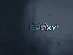 Elite Epoxy entry by MAMUN HOSSAIN