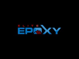 Elite Epoxy entry by MAMUN HOSSAIN