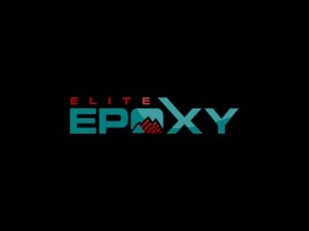 Elite Epoxy entry by MAMUN HOSSAIN
