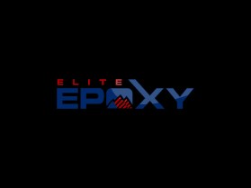 Elite Epoxy entry by MAMUN HOSSAIN