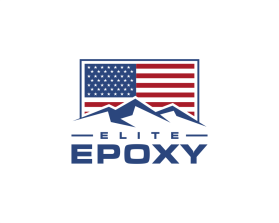 Elite Epoxy entry by andsue