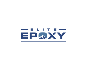 Elite Epoxy entry by andsue
