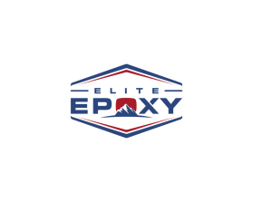 Elite Epoxy entry by andsue