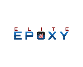 Elite Epoxy entry by KNK Create