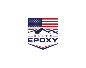 Elite Epoxy entry by andsue