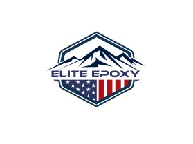Elite Epoxy entry by idnas01