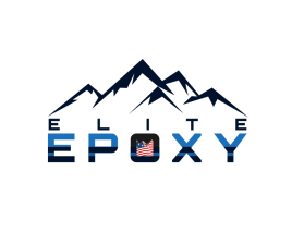 Elite Epoxy entry by KNK Create