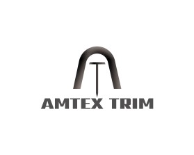 Amtex Trim entry by fiedlerdesign