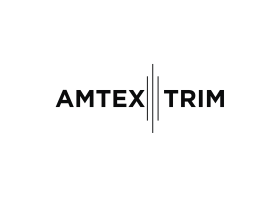 Amtex Trim entry by Mugi berkah