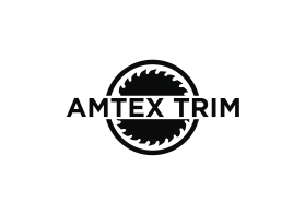 Amtex Trim entry by Mugi berkah