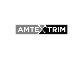 Amtex Trim entry by Mugi berkah